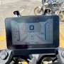 QJ Motor - thumbnail 2