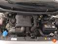 Kia Picanto 1.0 DPi GT-line AMT Gris - thumbnail 16