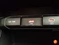 Kia Picanto 1.0 DPi GT-line AMT Gris - thumbnail 27
