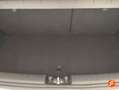 Kia Picanto 1.0 DPi GT-line AMT Gris - thumbnail 17
