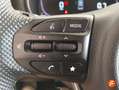 Kia Picanto 1.0 DPi GT-line AMT Gris - thumbnail 20