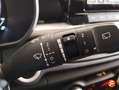 Kia Picanto 1.0 DPi GT-line AMT Gris - thumbnail 23