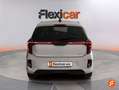 Kia Picanto 1.0 DPi GT-line AMT Gris - thumbnail 4