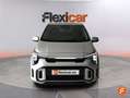 Kia Picanto 1.0 DPi GT-line AMT Gris - thumbnail 2