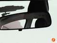 Kia Picanto 1.0 DPi GT-line AMT Gris - thumbnail 25