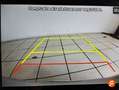 Kia Picanto 1.0 DPi GT-line AMT Gris - thumbnail 28