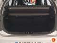 Kia Picanto 1.0 DPi GT-line AMT Gris - thumbnail 14