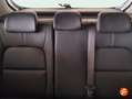 Kia Picanto 1.0 DPi GT-line AMT Gris - thumbnail 13