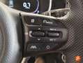 Kia Picanto 1.0 DPi GT-line AMT Gris - thumbnail 22