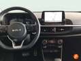 Kia Picanto 1.0 DPi GT-line AMT Gris - thumbnail 7
