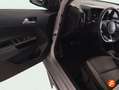 Kia Picanto 1.0 DPi GT-line AMT Gris - thumbnail 11