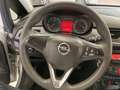 Opel Corsa Corsa 1.2 5 porte n-Joy adatta ai neopatentati Gris - thumbnail 9