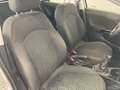 Opel Corsa Corsa 1.2 5 porte n-Joy adatta ai neopatentati Gris - thumbnail 17
