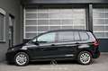Volkswagen Touran 1.6 TDI BMT Comfortline DSG Pickerl NEU Schwarz - thumbnail 6