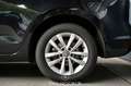Volkswagen Touran 1.6 TDI BMT Comfortline DSG Pickerl NEU Schwarz - thumbnail 8