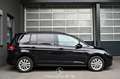 Volkswagen Touran 1.6 TDI BMT Comfortline DSG Pickerl NEU Schwarz - thumbnail 5