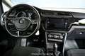 Volkswagen Touran 1.6 TDI BMT Comfortline DSG Pickerl NEU Schwarz - thumbnail 11