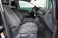 Volkswagen Touran 1.6 TDI BMT Comfortline DSG Pickerl NEU Schwarz - thumbnail 12