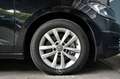 Volkswagen Touran 1.6 TDI BMT Comfortline DSG Pickerl NEU Schwarz - thumbnail 7