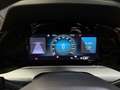 Volkswagen Golf Basis Grau - thumbnail 43