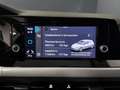 Volkswagen Golf Basis Grau - thumbnail 31