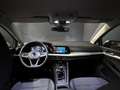 Volkswagen Golf Basis Grau - thumbnail 22