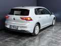 Volkswagen Golf Basis Grau - thumbnail 13