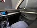 Volkswagen Golf Basis Grau - thumbnail 42