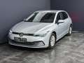 Volkswagen Golf Basis Grau - thumbnail 3