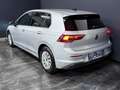 Volkswagen Golf Basis Grau - thumbnail 9