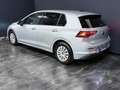 Volkswagen Golf Basis Grau - thumbnail 6
