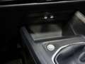 Volkswagen Golf Basis Grau - thumbnail 39