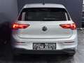 Volkswagen Golf Basis Grau - thumbnail 19