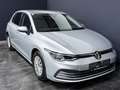 Volkswagen Golf Basis Grau - thumbnail 11
