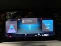Volkswagen Golf Basis Grau - thumbnail 33