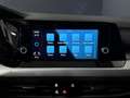Volkswagen Golf Basis Grau - thumbnail 29
