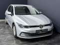 Volkswagen Golf Basis Grau - thumbnail 12