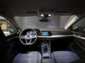 Volkswagen Golf Basis Grau - thumbnail 23