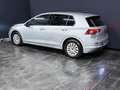 Volkswagen Golf Basis Grau - thumbnail 4