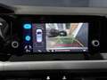 Volkswagen Golf Basis Grau - thumbnail 28