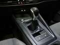 Volkswagen Golf Basis Grau - thumbnail 38