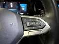 Volkswagen Golf Basis Grau - thumbnail 26