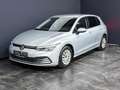Volkswagen Golf Basis Grau - thumbnail 1