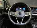 Volkswagen Golf Basis Grau - thumbnail 24