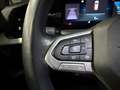 Volkswagen Golf Basis Grau - thumbnail 25