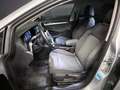 Volkswagen Golf Basis Grau - thumbnail 20