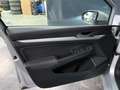 Volkswagen Golf Basis Grau - thumbnail 44
