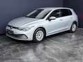Volkswagen Golf Basis Grau - thumbnail 8