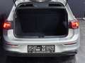 Volkswagen Golf Basis Grau - thumbnail 18