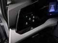 Volkswagen Golf Basis Grau - thumbnail 34